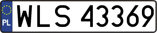 WLS43369