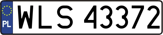 WLS43372
