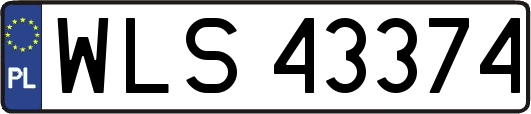 WLS43374