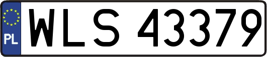 WLS43379