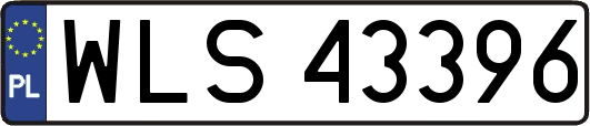 WLS43396