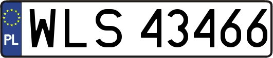 WLS43466