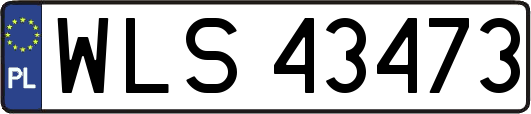 WLS43473