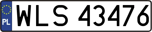 WLS43476