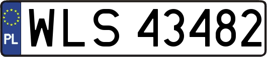 WLS43482