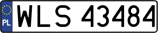 WLS43484