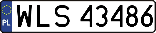 WLS43486