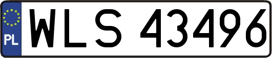 WLS43496