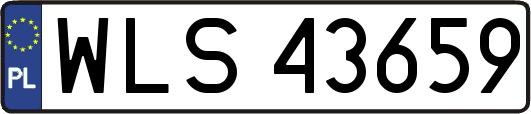 WLS43659