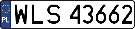 WLS43662