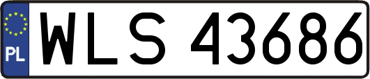 WLS43686