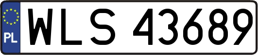 WLS43689