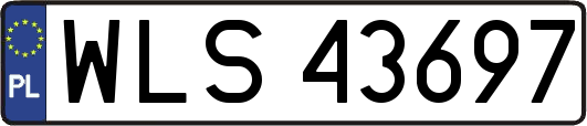 WLS43697