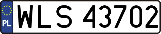 WLS43702