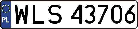 WLS43706