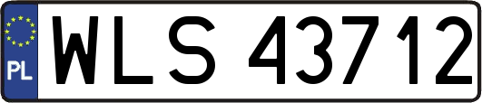 WLS43712