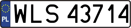 WLS43714