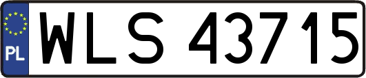 WLS43715