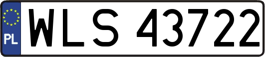 WLS43722