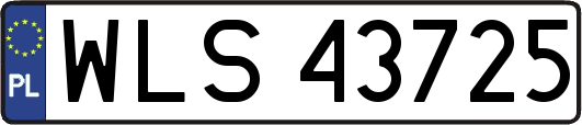 WLS43725