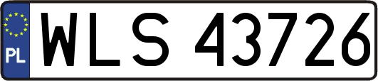 WLS43726