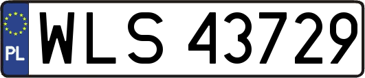 WLS43729
