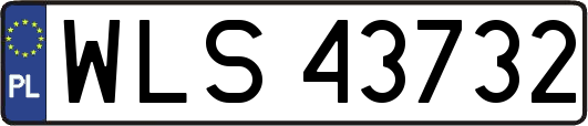 WLS43732