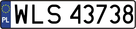 WLS43738
