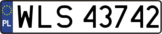 WLS43742