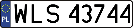 WLS43744
