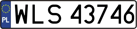 WLS43746