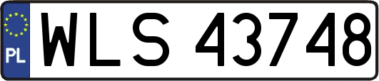 WLS43748