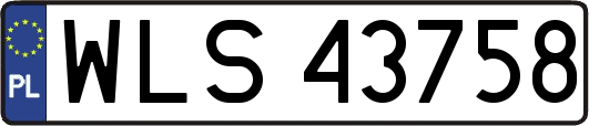 WLS43758