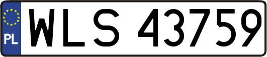 WLS43759