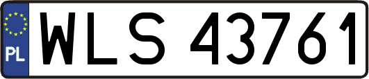 WLS43761