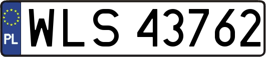 WLS43762