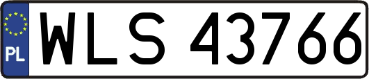 WLS43766