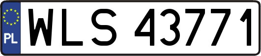 WLS43771