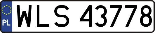 WLS43778