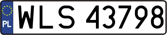 WLS43798