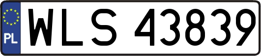 WLS43839