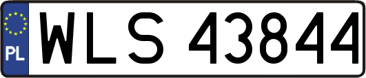WLS43844