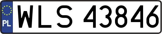 WLS43846