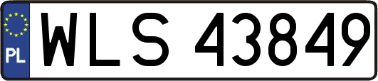 WLS43849