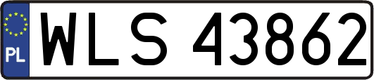 WLS43862