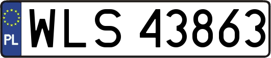 WLS43863