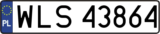 WLS43864