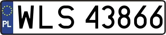 WLS43866