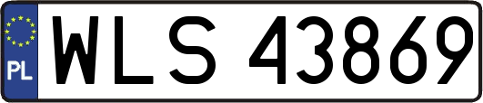 WLS43869
