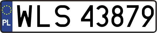 WLS43879